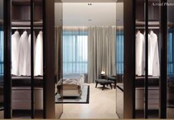 Draycott Eight (D10), Condominium #504134451
